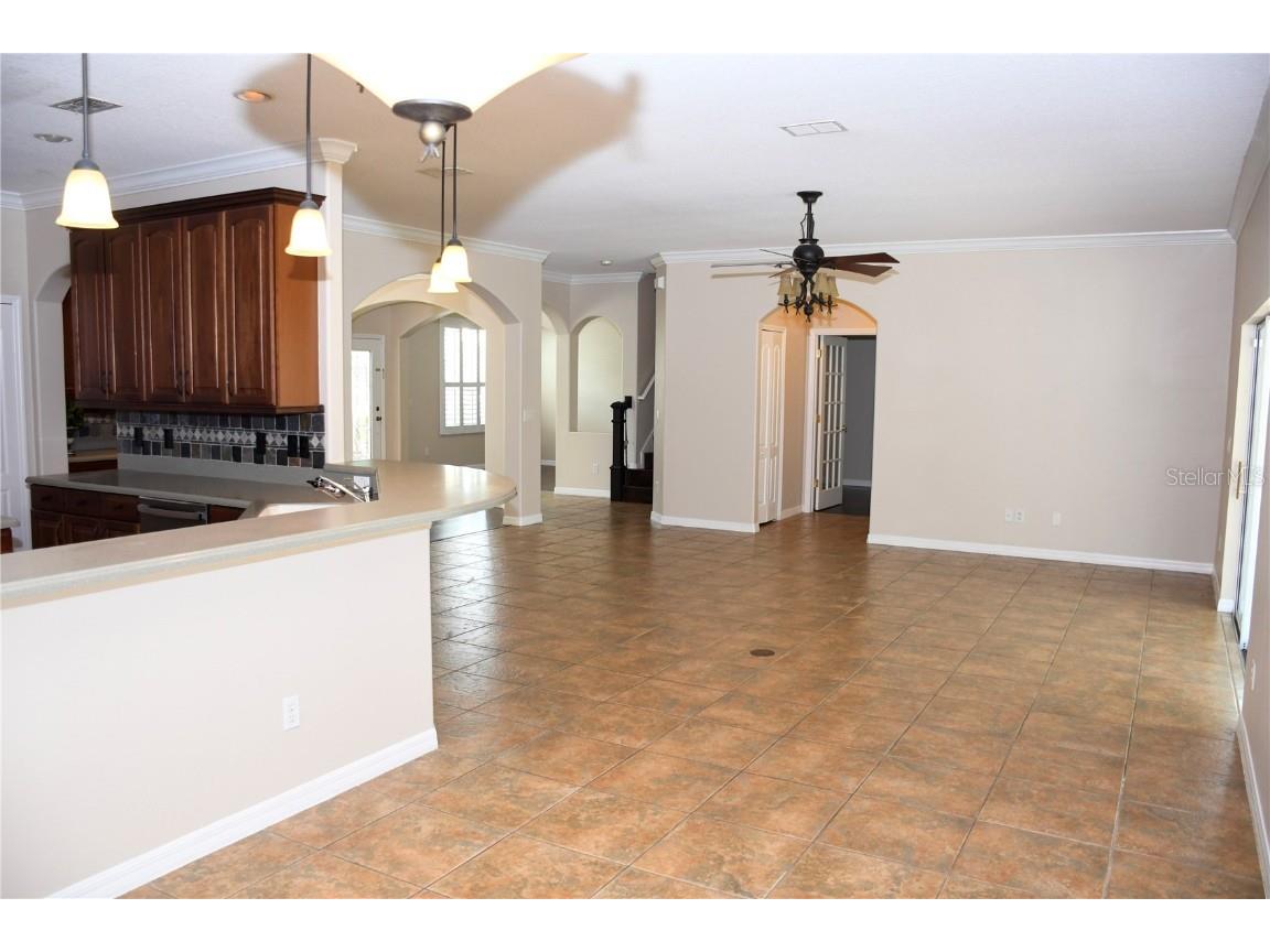 557 Palio Court Ocoee FL 34761 O6344614 image10