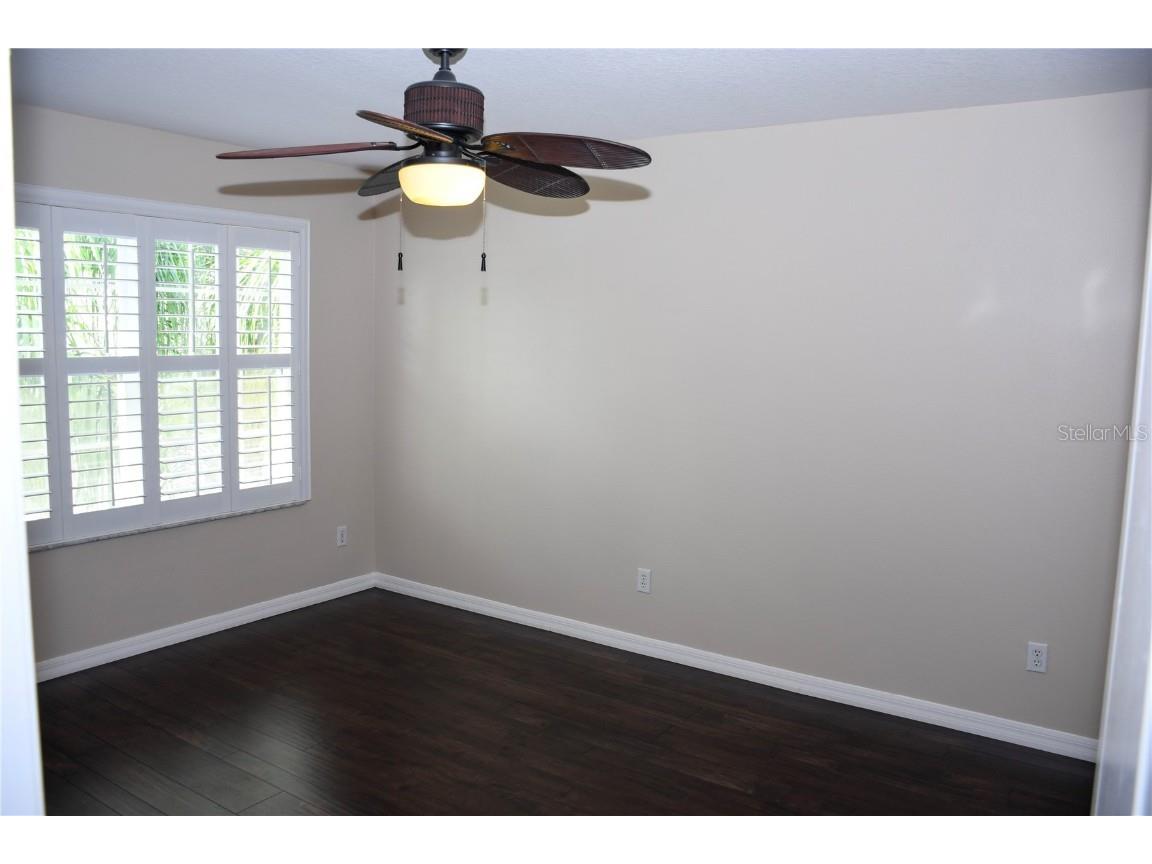 557 Palio Court Ocoee FL 34761 O6344614 image11