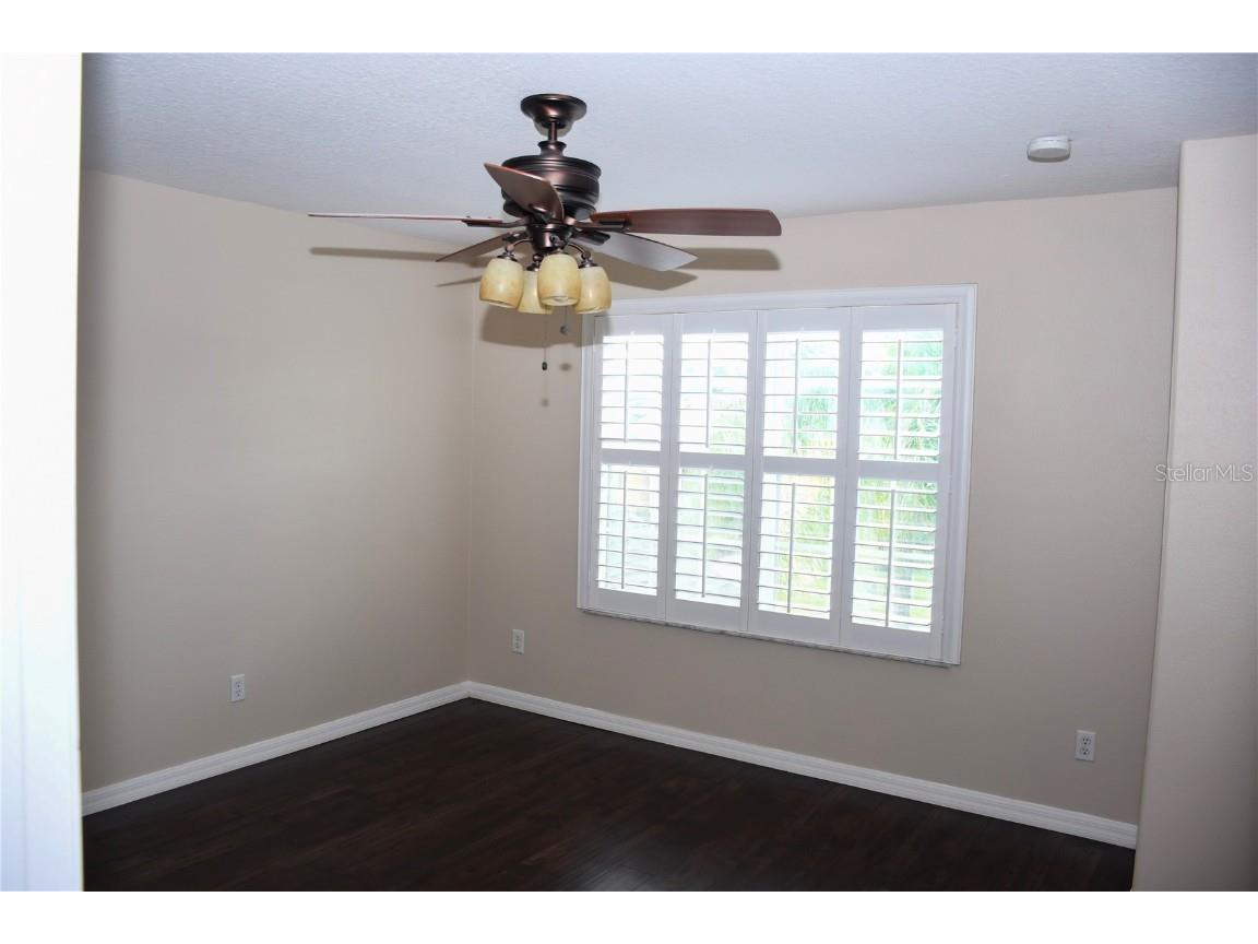 557 Palio Court Ocoee FL 34761 O6344614 image12