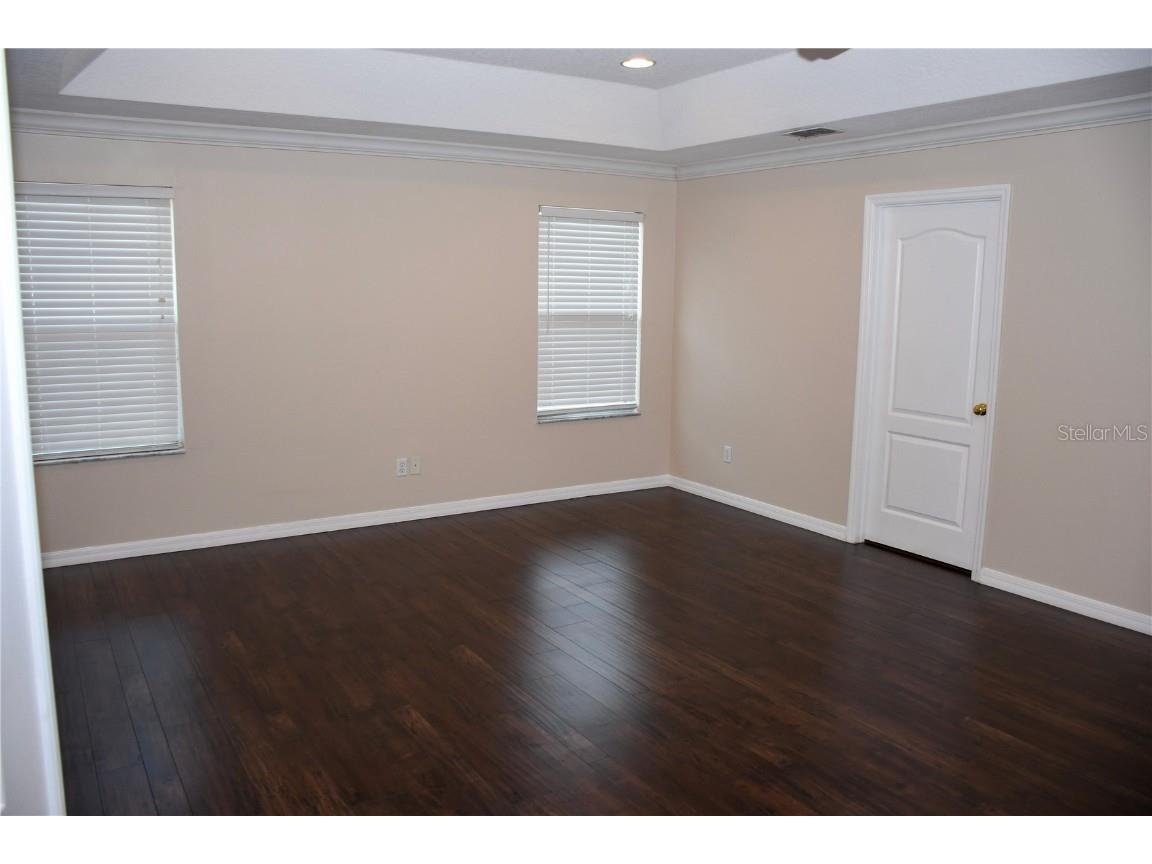 557 Palio Court Ocoee FL 34761 O6344614 image13