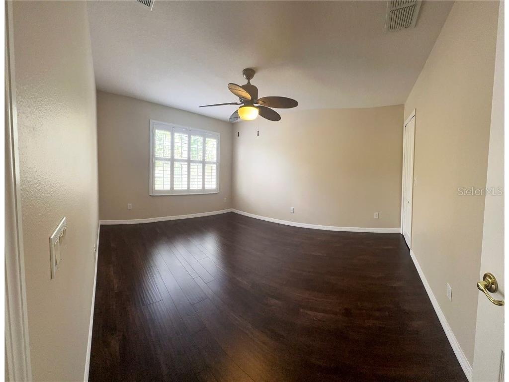 557 Palio Court Ocoee FL 34761 O6344614 image14