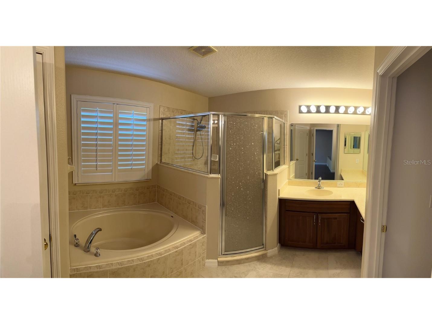 557 Palio Court Ocoee FL 34761 O6344614 image15