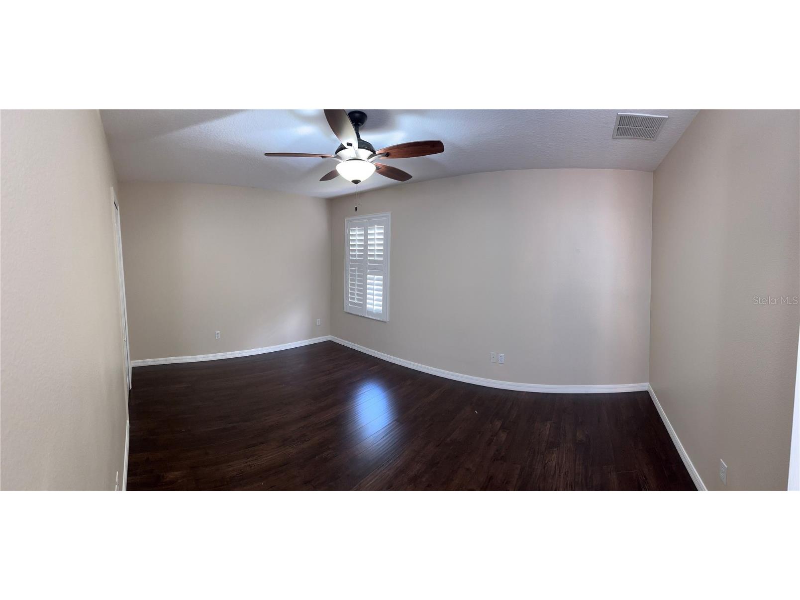 557 Palio Court Ocoee FL 34761 O6344614 image16