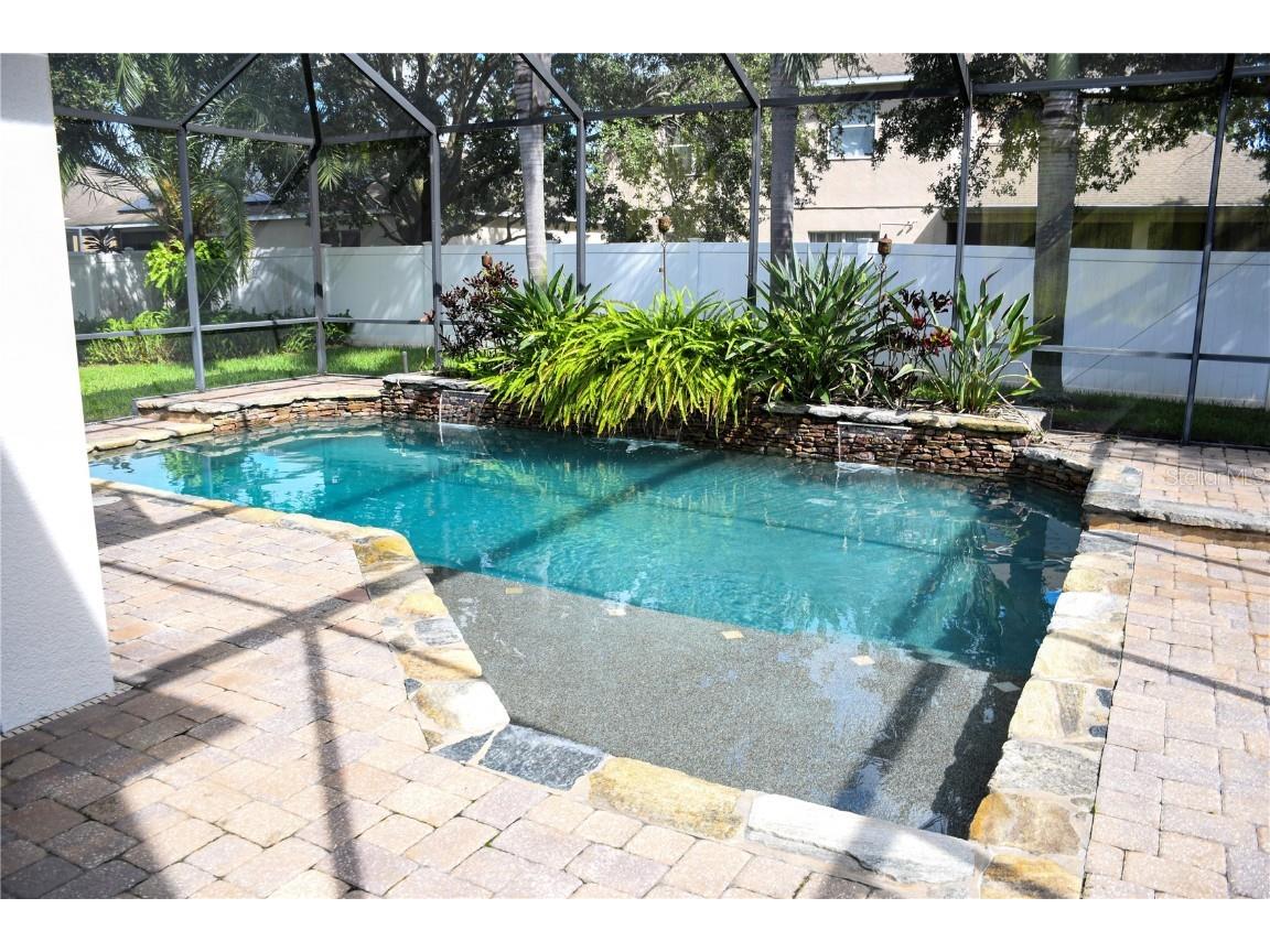 557 Palio Court Ocoee FL 34761 O6344614 image17