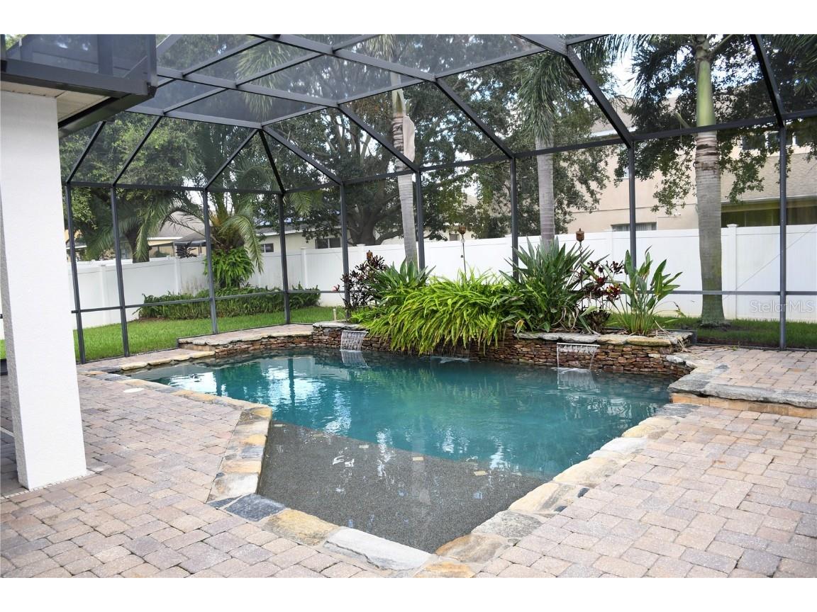 557 Palio Court Ocoee FL 34761 O6344614 image18