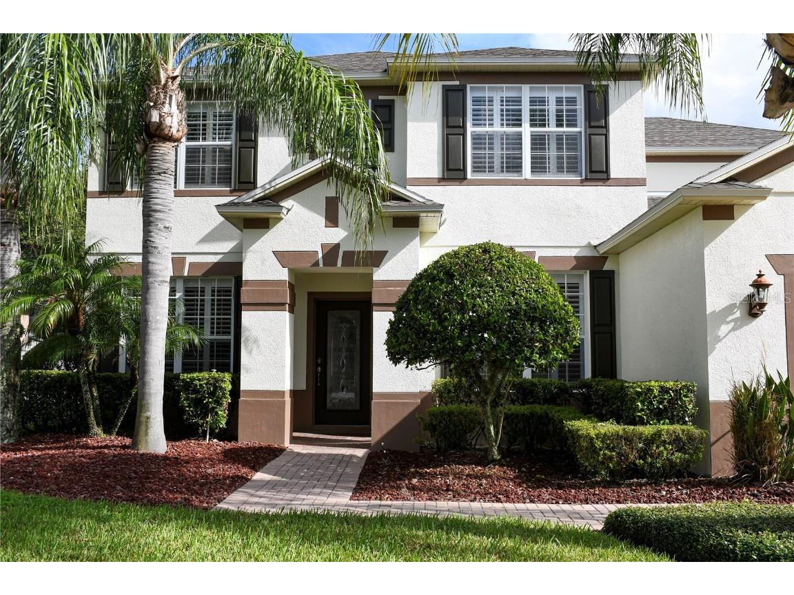 557 Palio Court Ocoee FL 34761 O6344614 image2
