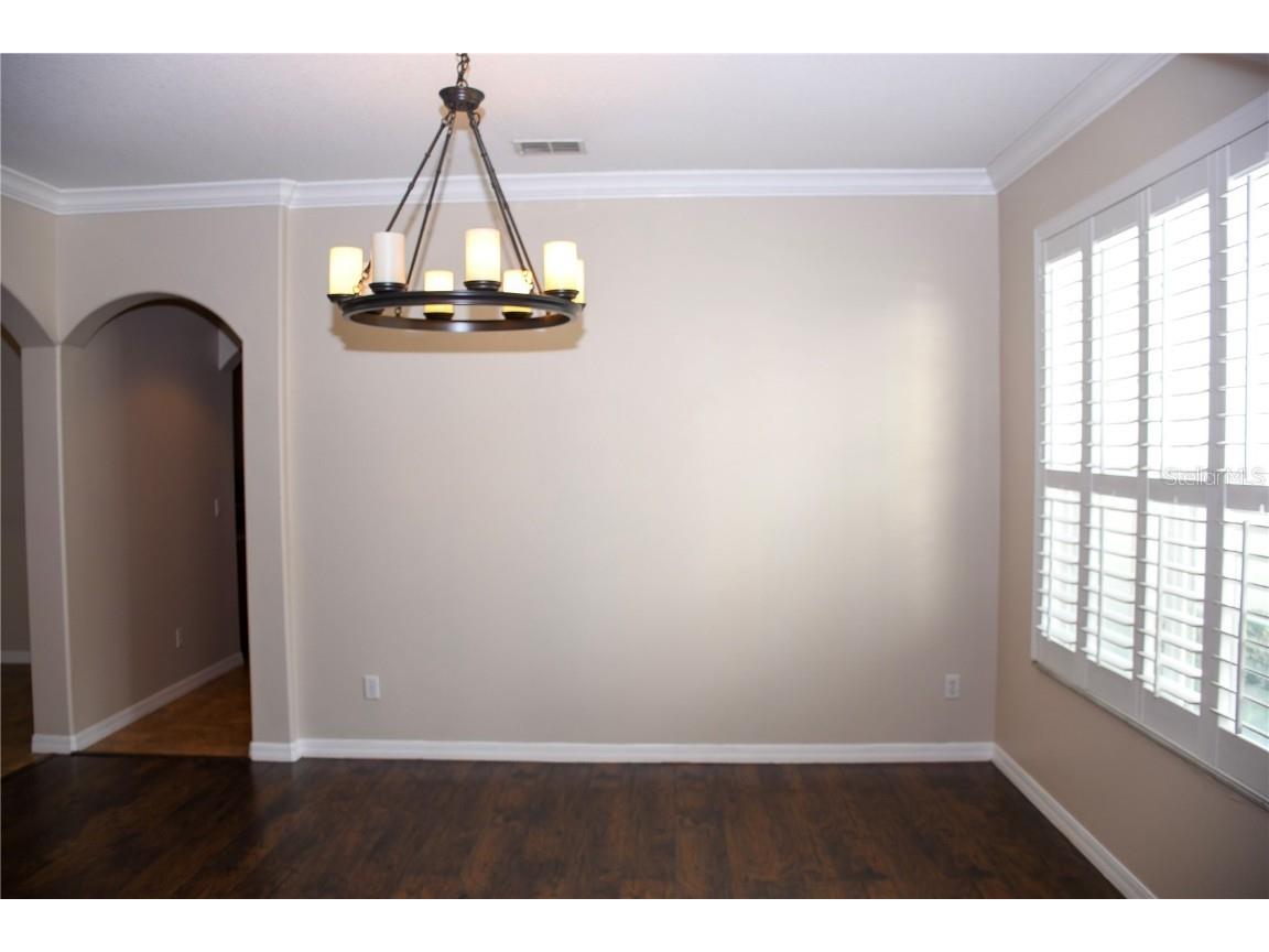 557 Palio Court Ocoee FL 34761 O6344614 image3