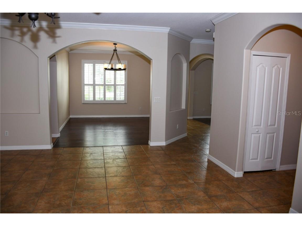 557 Palio Court Ocoee FL 34761 O6344614 image4