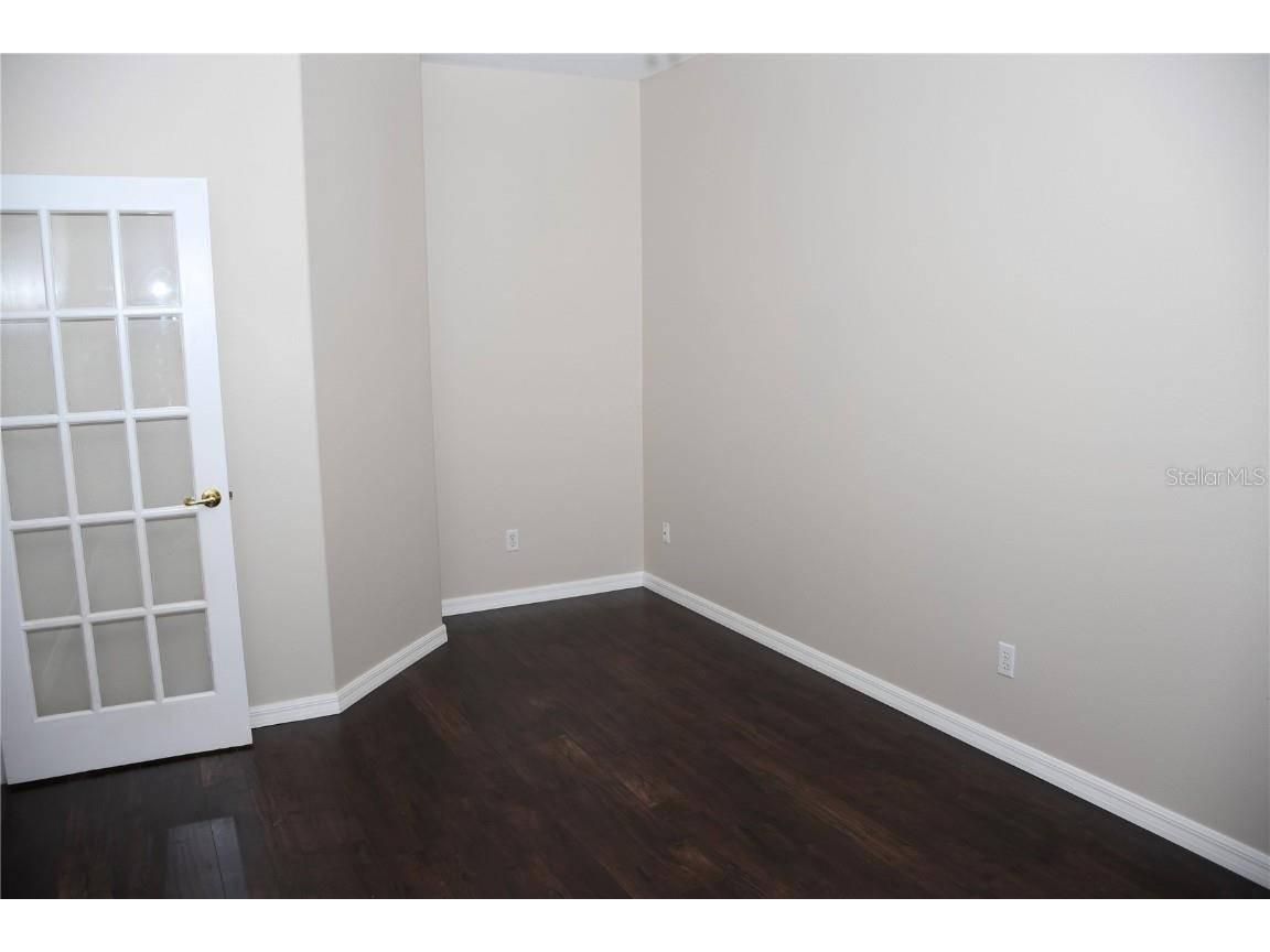 557 Palio Court Ocoee FL 34761 O6344614 image5