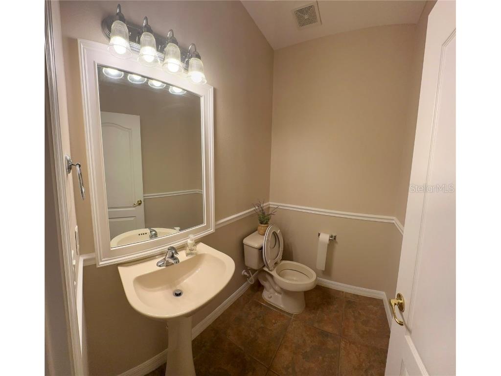 557 Palio Court Ocoee FL 34761 O6344614 image6