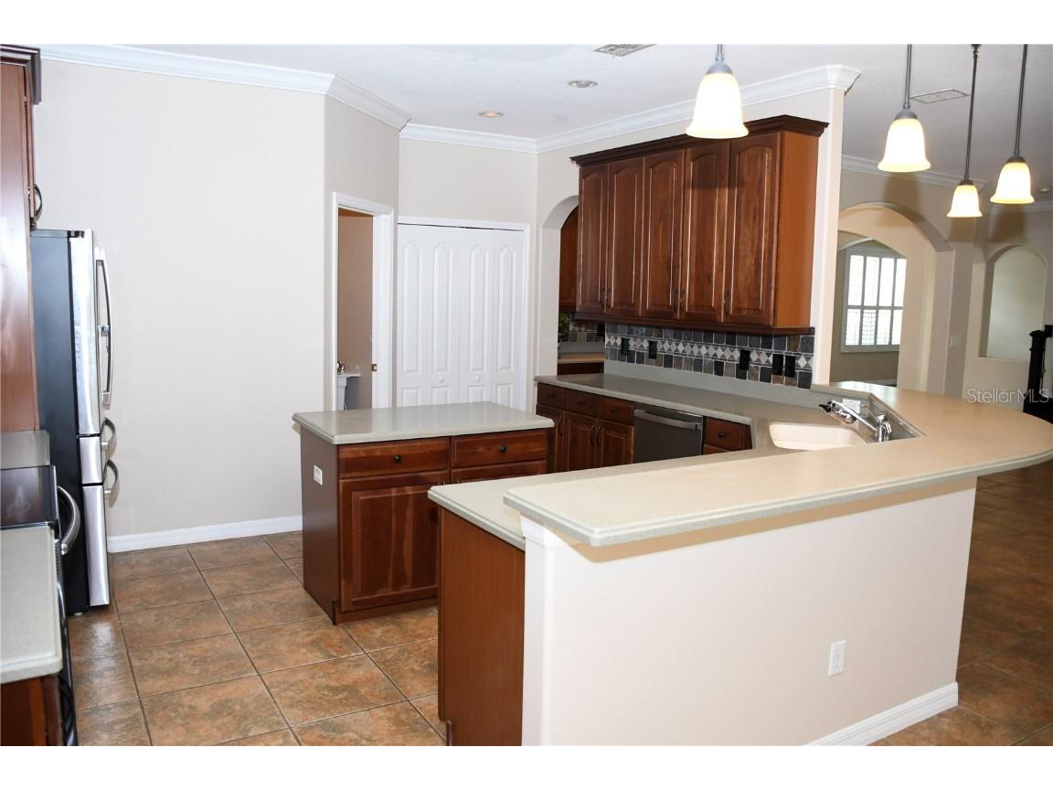 557 Palio Court Ocoee FL 34761 O6344614 image8