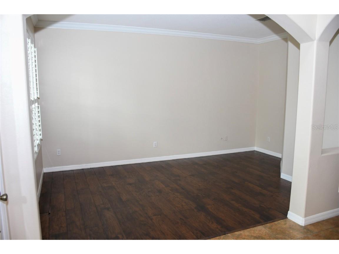 557 Palio Court Ocoee FL 34761 O6344614 image9