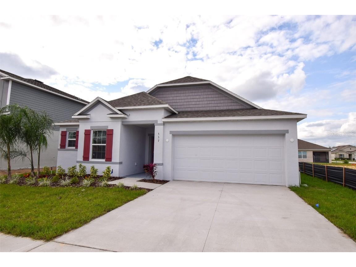 557 Pawnee Court Haines City FL 33844 O6128769 image1