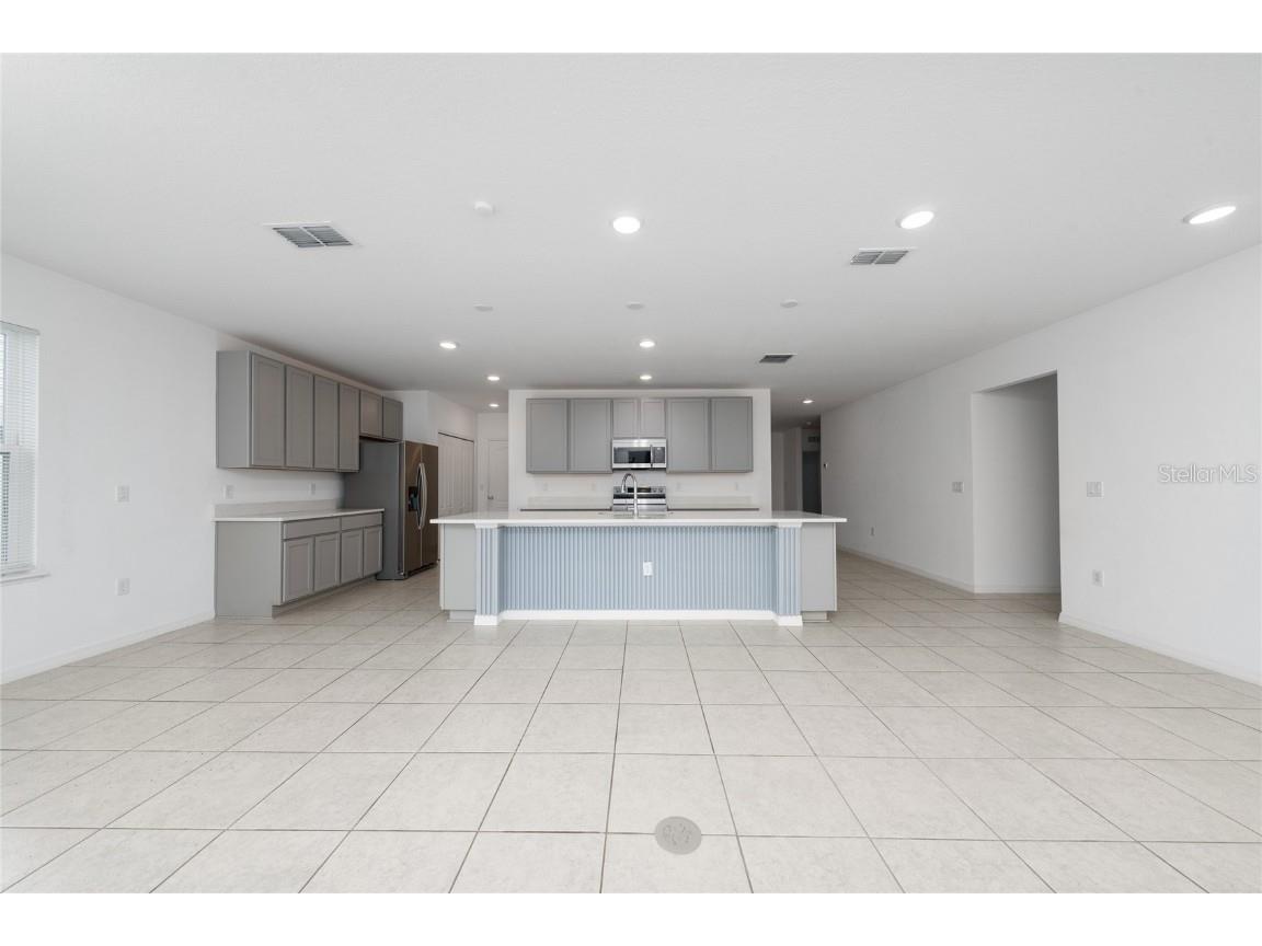 557 Pawnee Court Haines City FL 33844 O6355914 image10