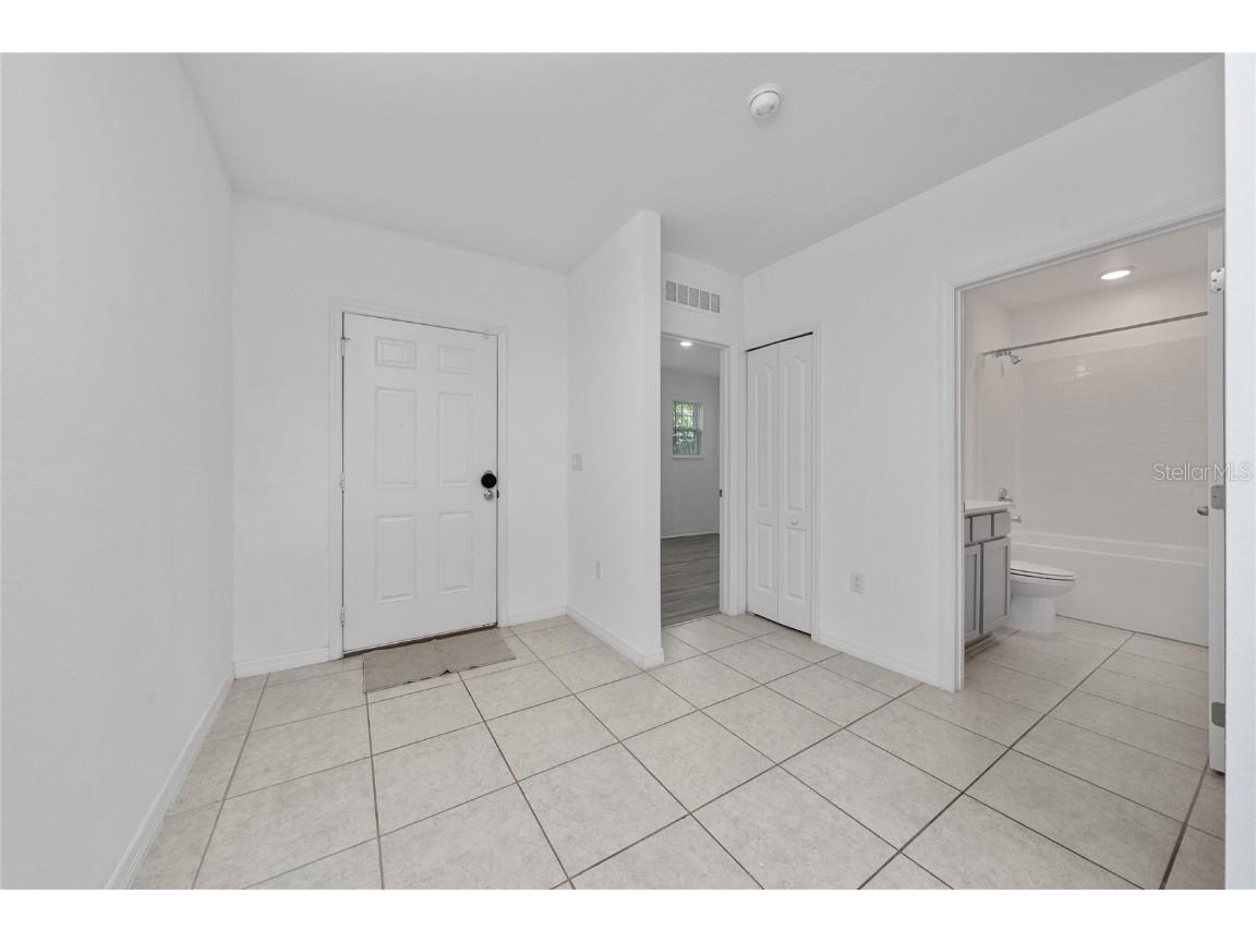 557 Pawnee Court Haines City FL 33844 O6355914 image11