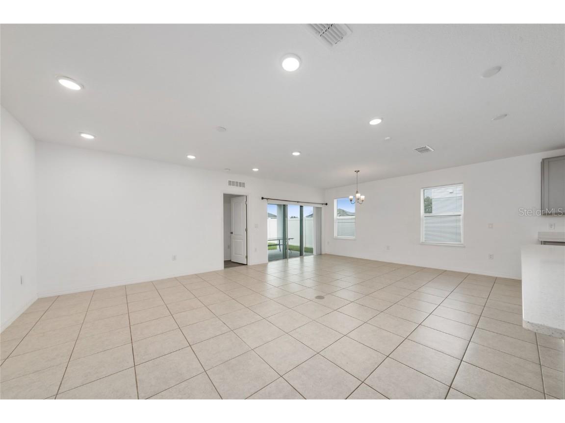 557 Pawnee Court Haines City FL 33844 O6355914 image12