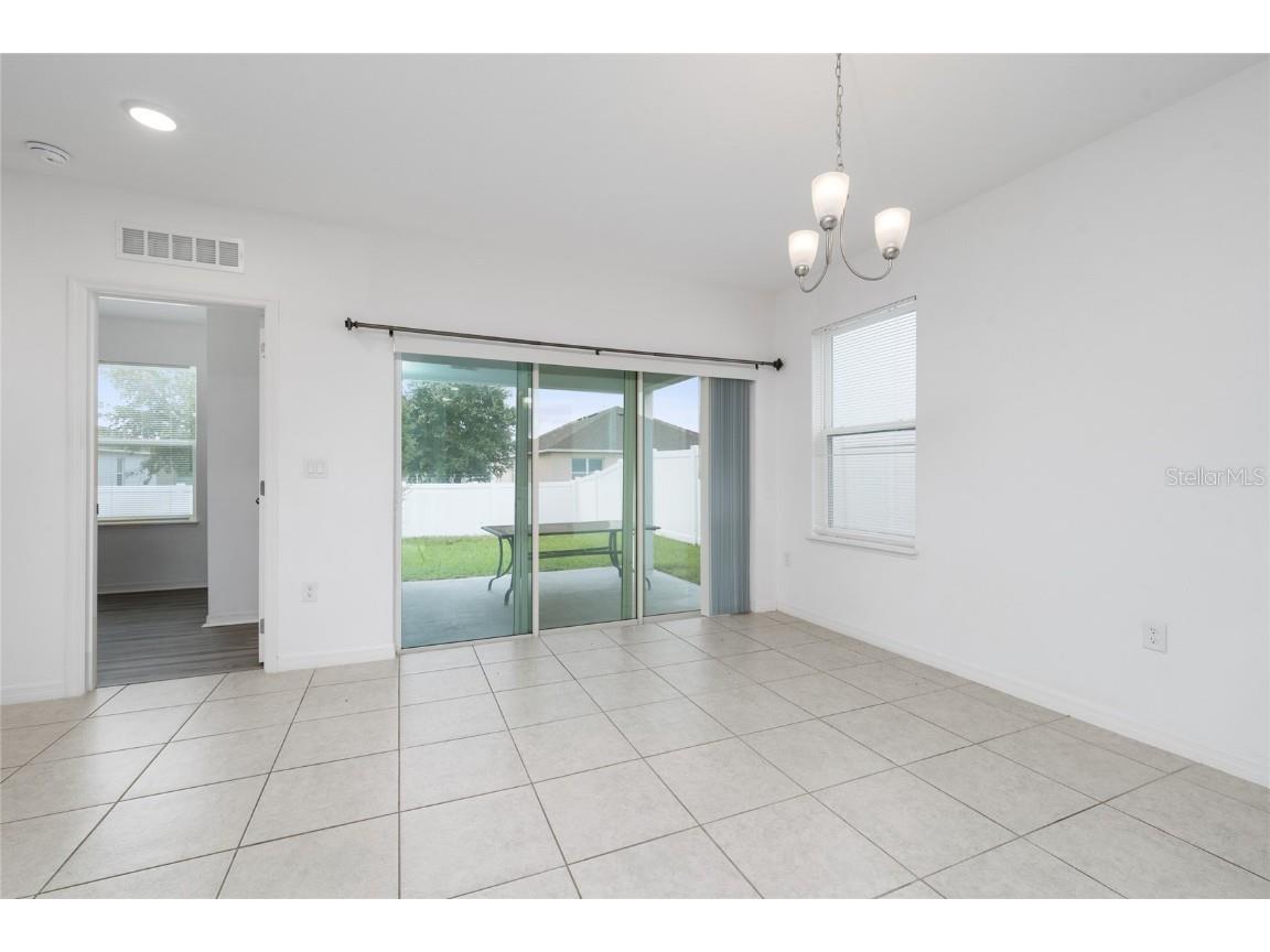 557 Pawnee Court Haines City FL 33844 O6355914 image13