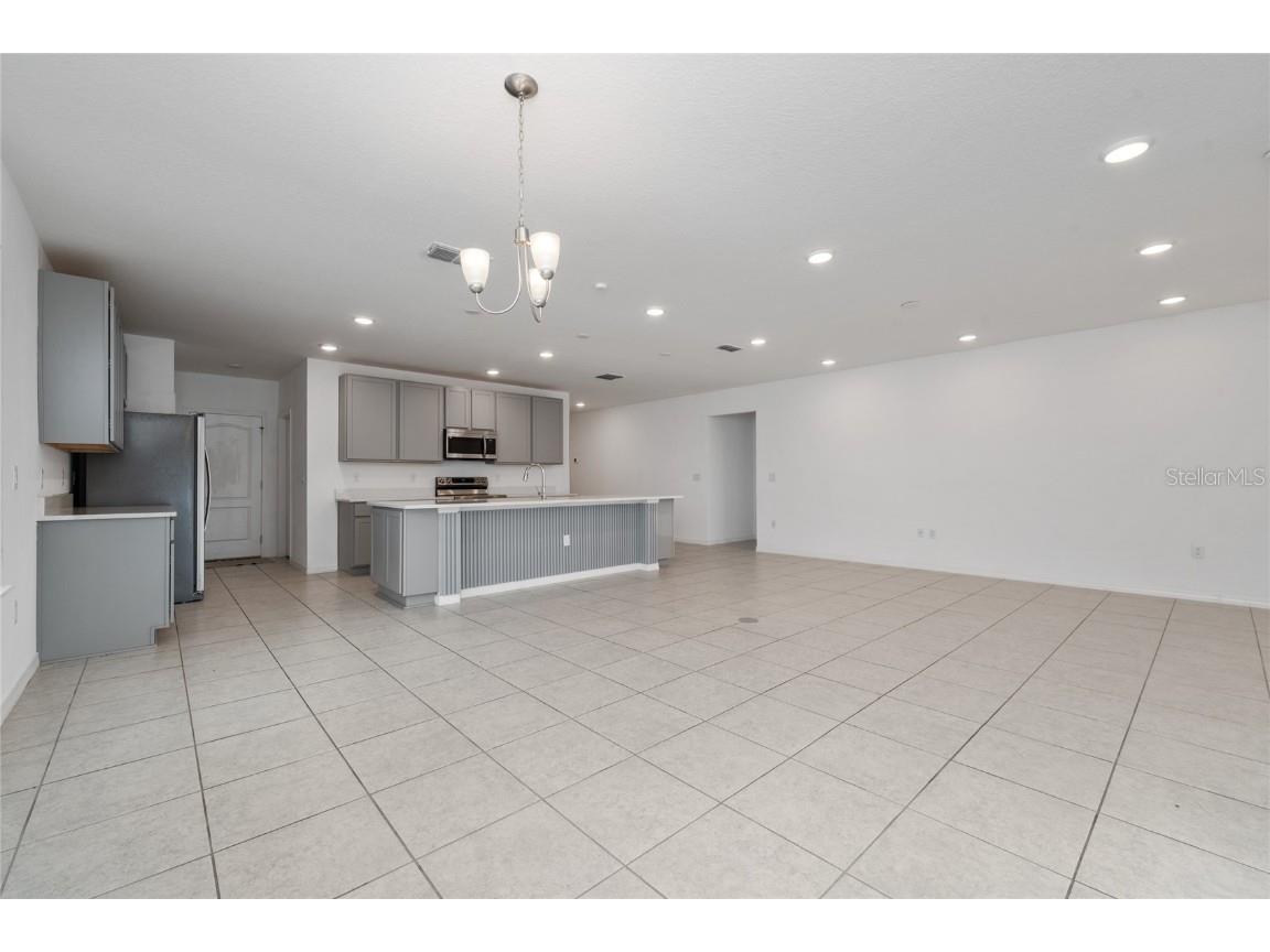 557 Pawnee Court Haines City FL 33844 O6355914 image14