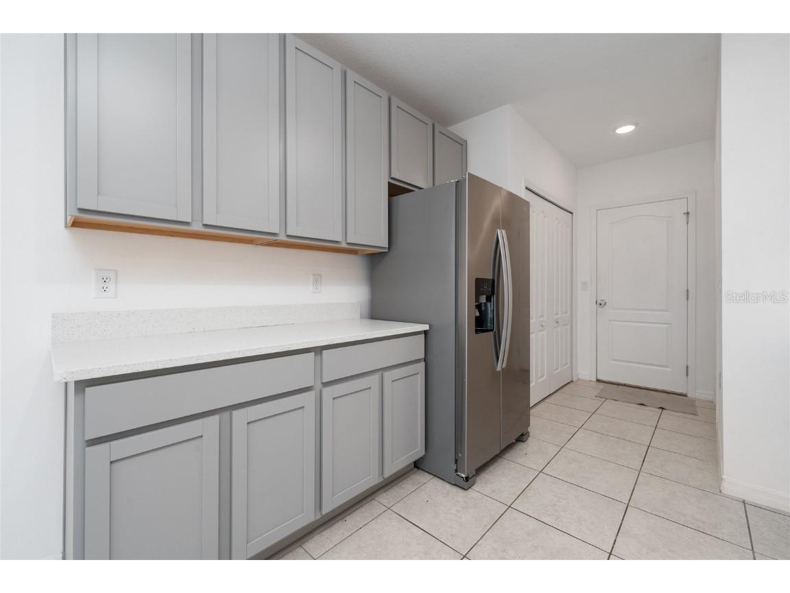 557 Pawnee Court Haines City FL 33844 O6355914 image15