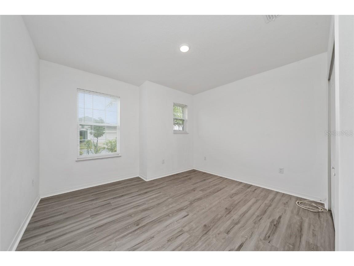 557 Pawnee Court Haines City FL 33844 O6355914 image16