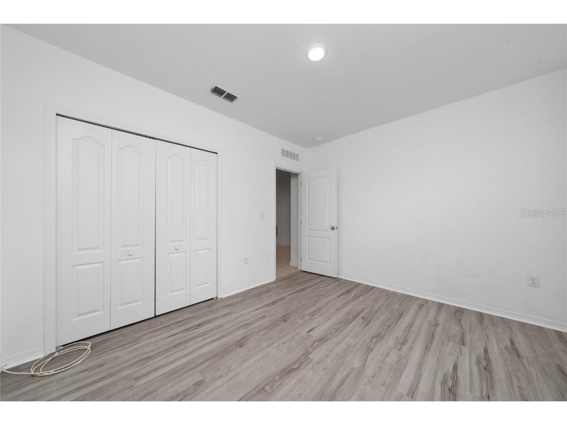 557 Pawnee Court Haines City FL 33844 O6355914 image17