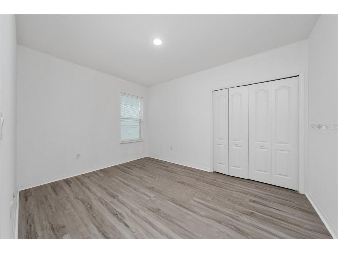 557 Pawnee Court Haines City FL 33844 O6355914 image18