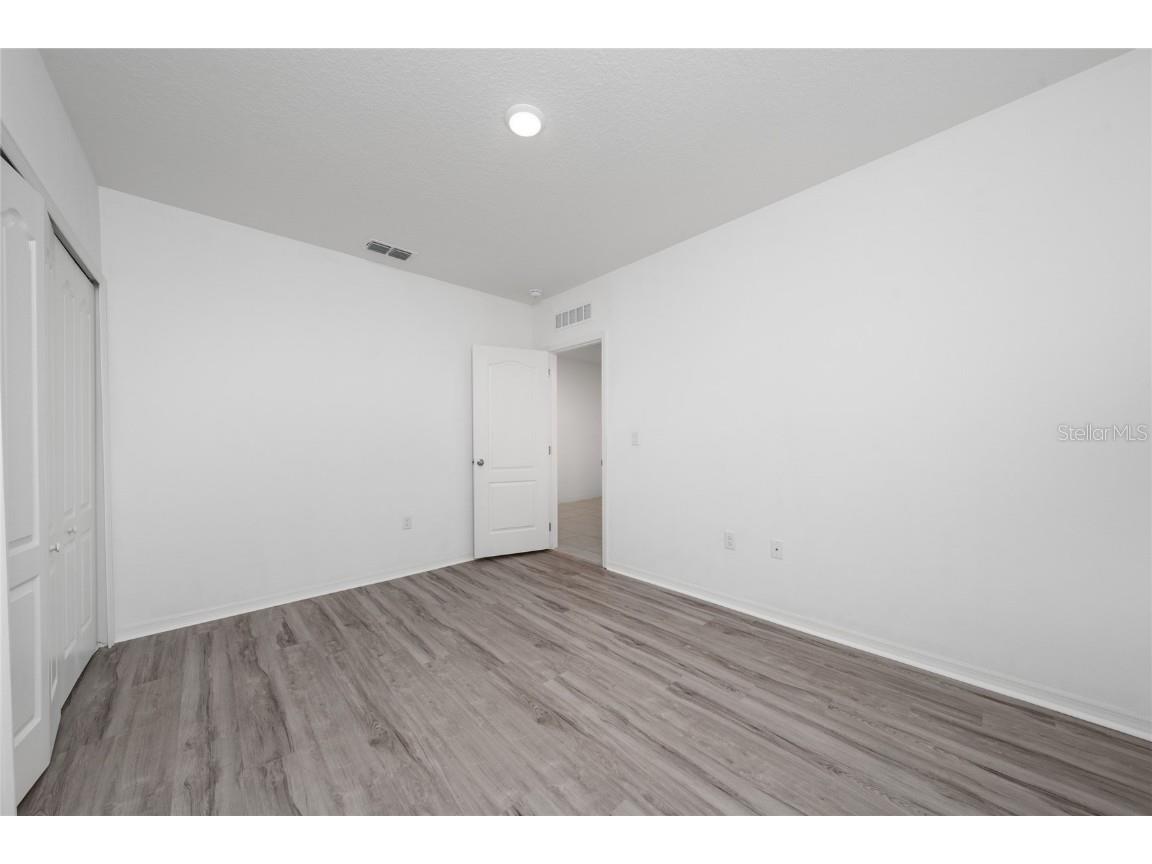 557 Pawnee Court Haines City FL 33844 O6355914 image19