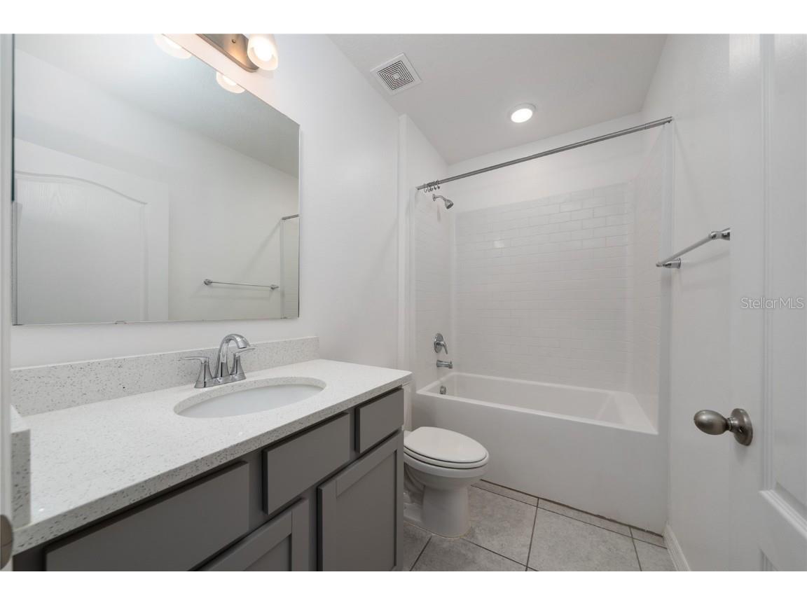 557 Pawnee Court Haines City FL 33844 O6355914 image20