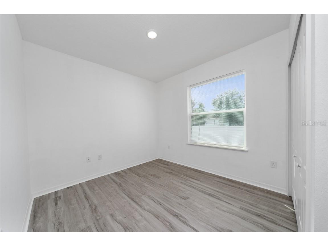 557 Pawnee Court Haines City FL 33844 O6355914 image21