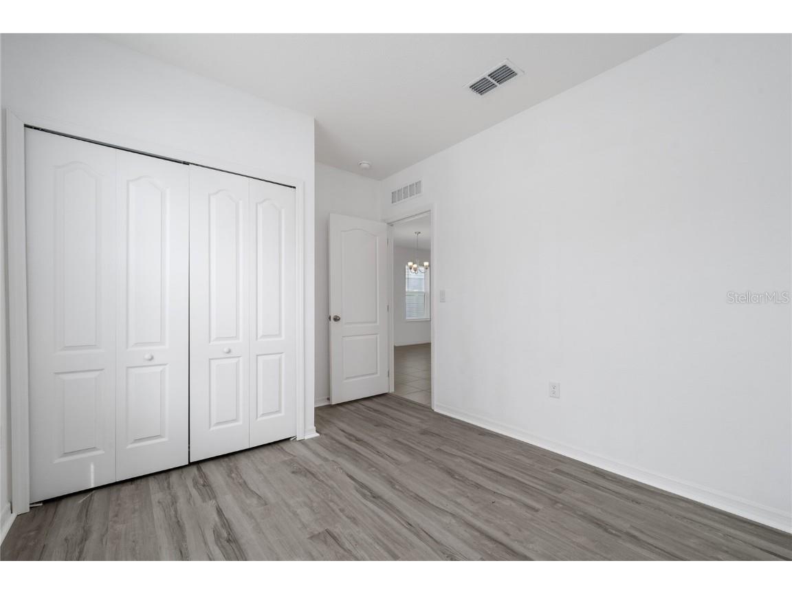 557 Pawnee Court Haines City FL 33844 O6355914 image22