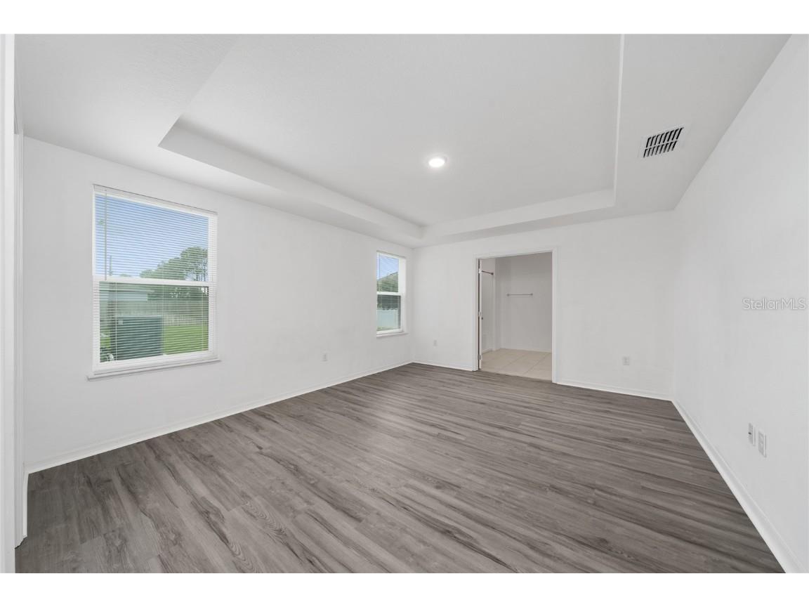 557 Pawnee Court Haines City FL 33844 O6355914 image23