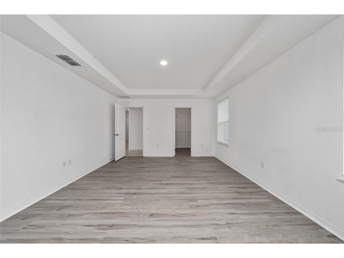 557 Pawnee Court Haines City FL 33844 O6355914 image24