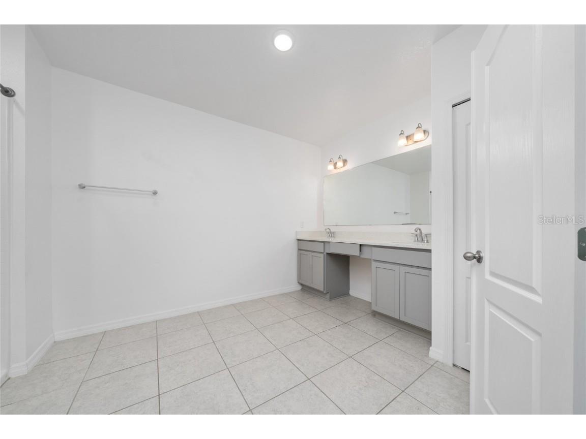 557 Pawnee Court Haines City FL 33844 O6355914 image25