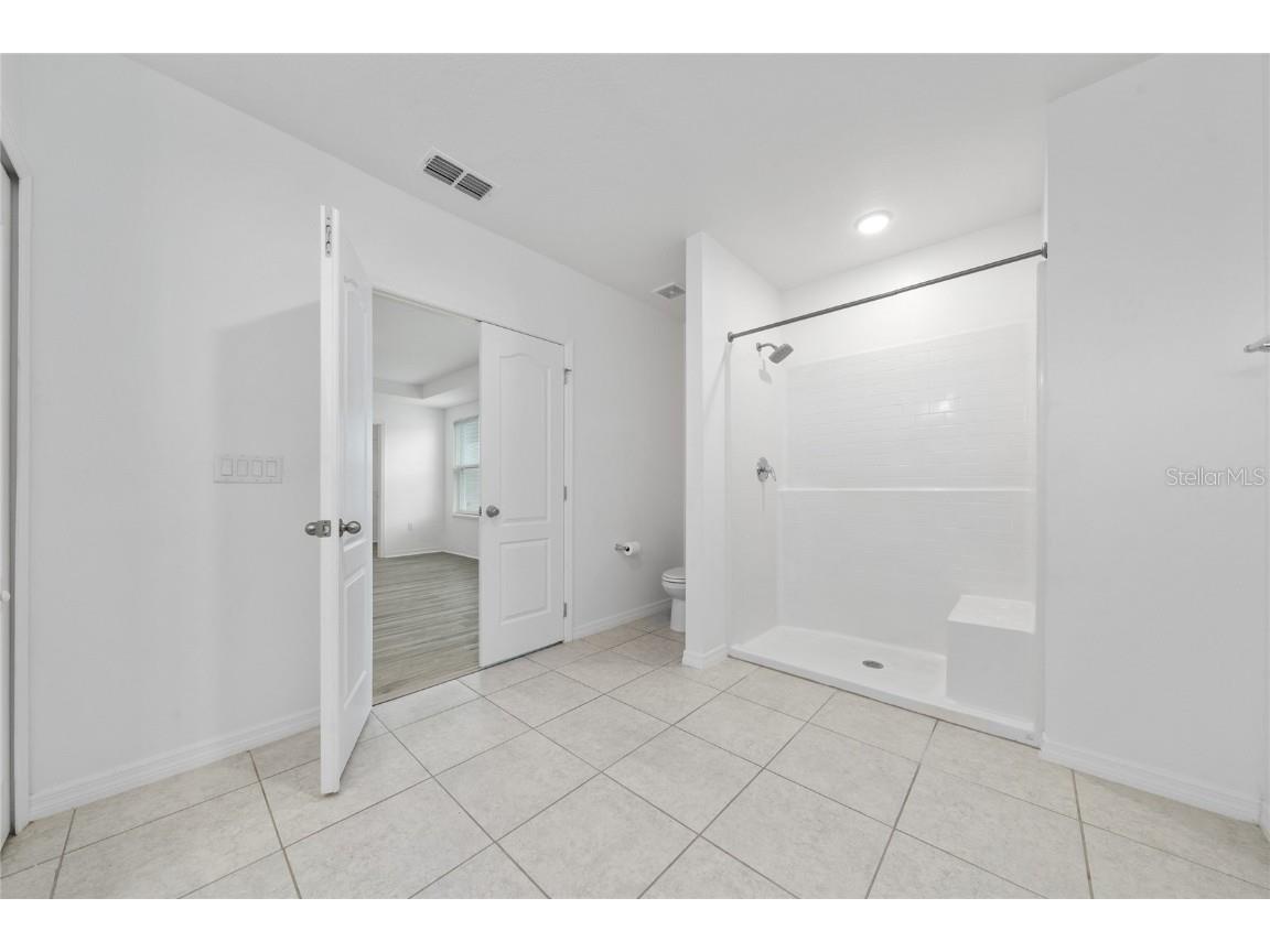 557 Pawnee Court Haines City FL 33844 O6355914 image26