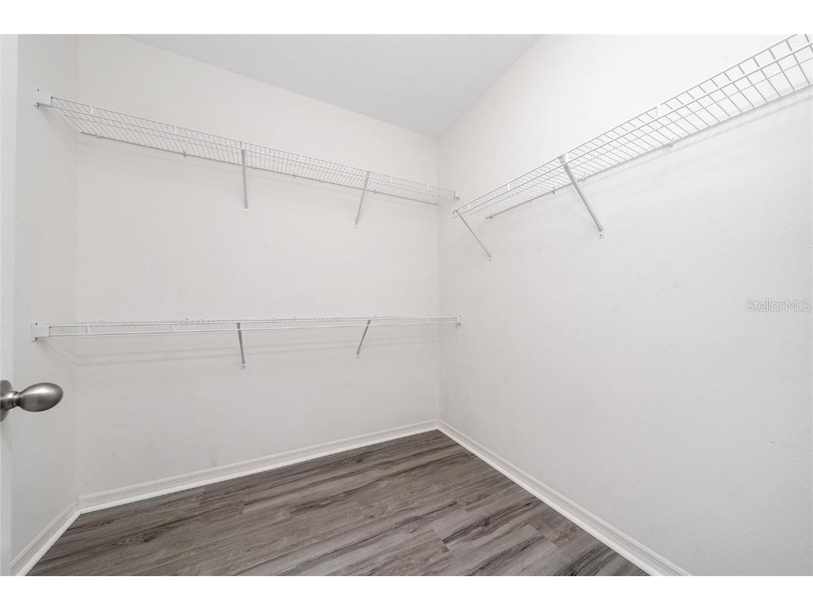 557 Pawnee Court Haines City FL 33844 O6355914 image27