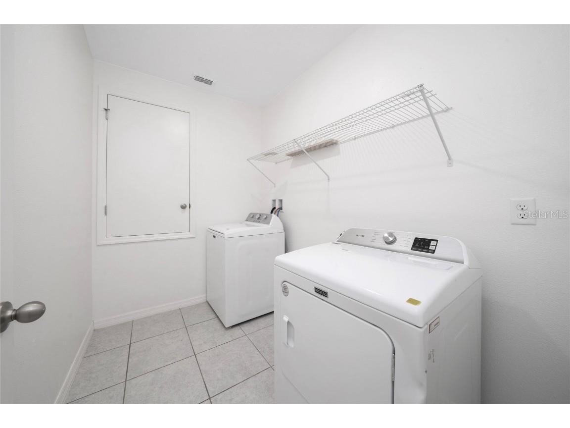 557 Pawnee Court Haines City FL 33844 O6355914 image28