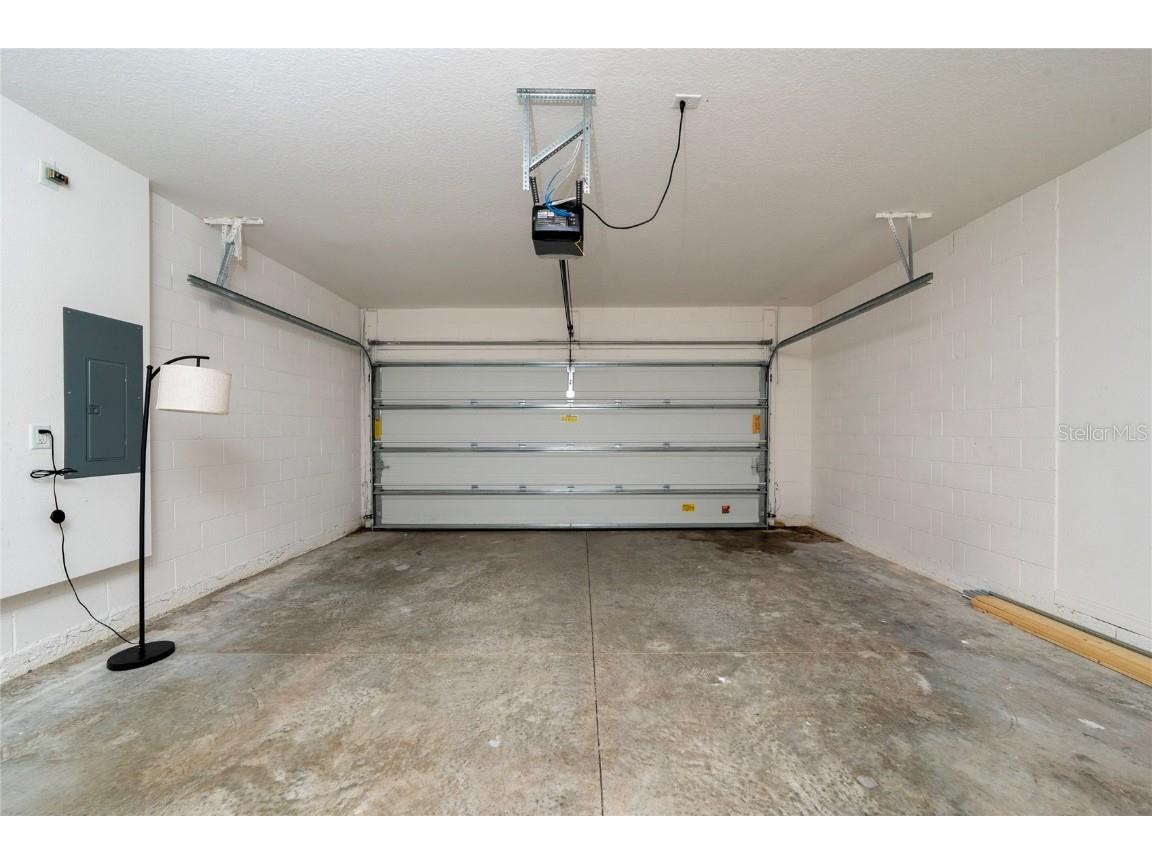 557 Pawnee Court Haines City FL 33844 O6355914 image29