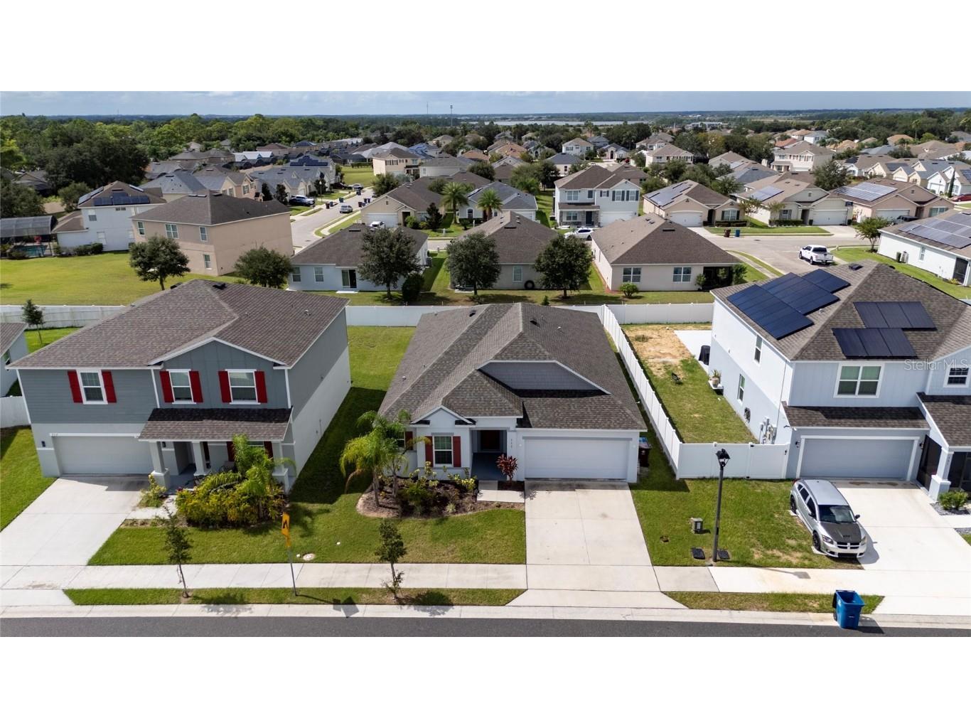 557 Pawnee Court Haines City FL 33844 O6355914 image3