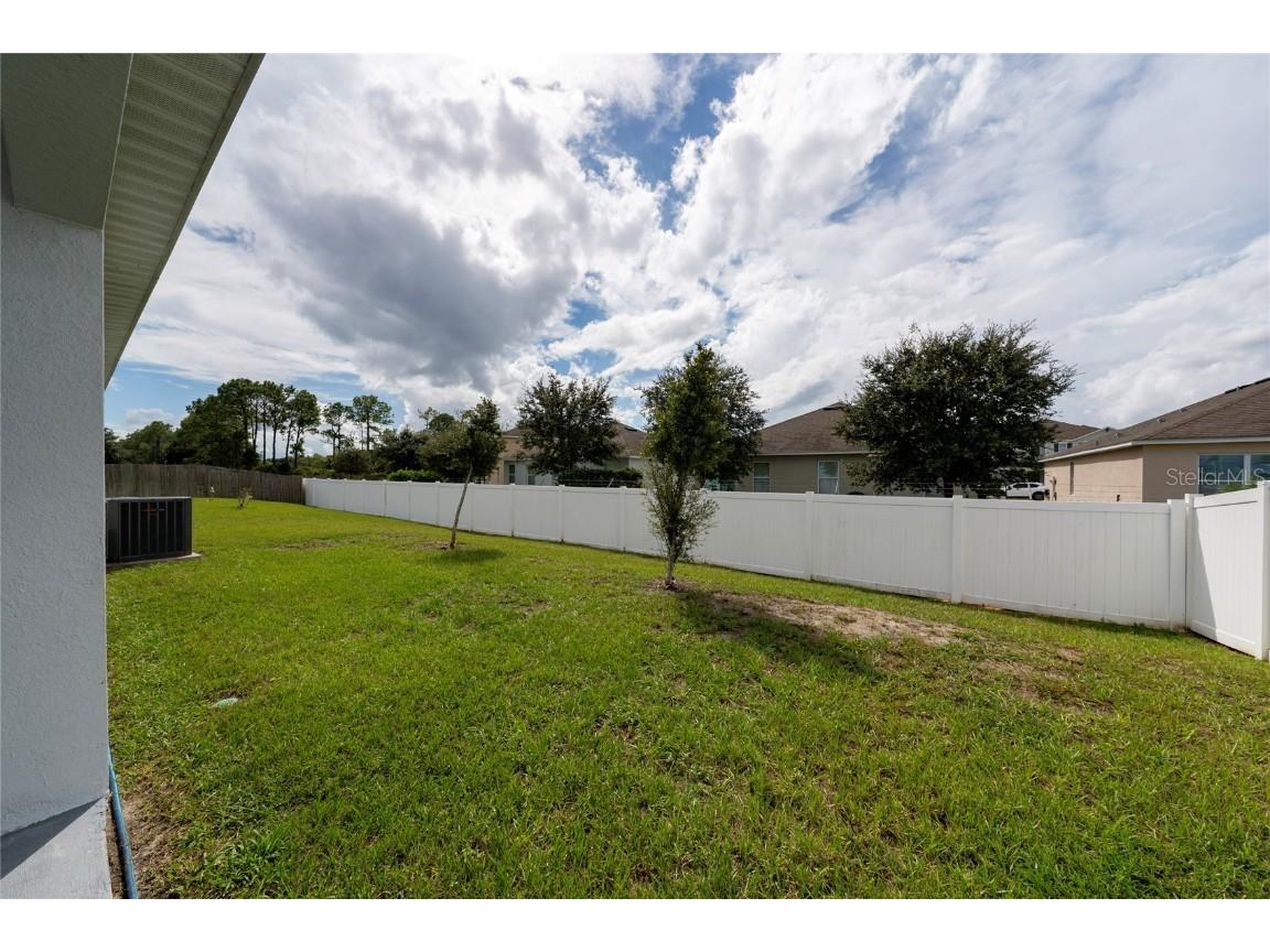 557 Pawnee Court Haines City FL 33844 O6355914 image31