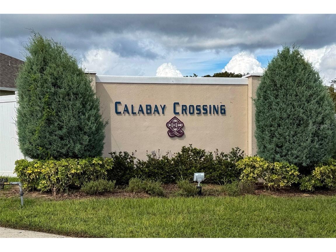 557 Pawnee Court Haines City FL 33844 O6355914 image33