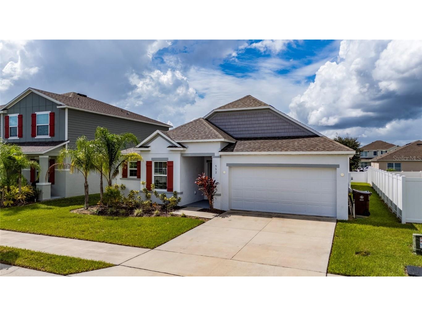 557 Pawnee Court Haines City FL 33844 O6355914 image34