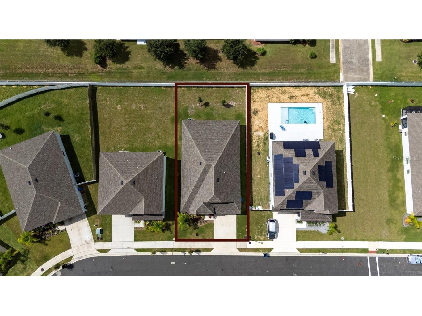 557 Pawnee Court Haines City FL 33844 O6355914 image35