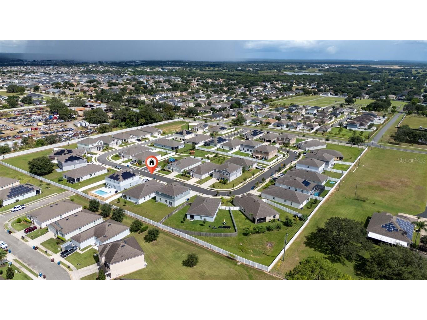 557 Pawnee Court Haines City FL 33844 O6355914 image36