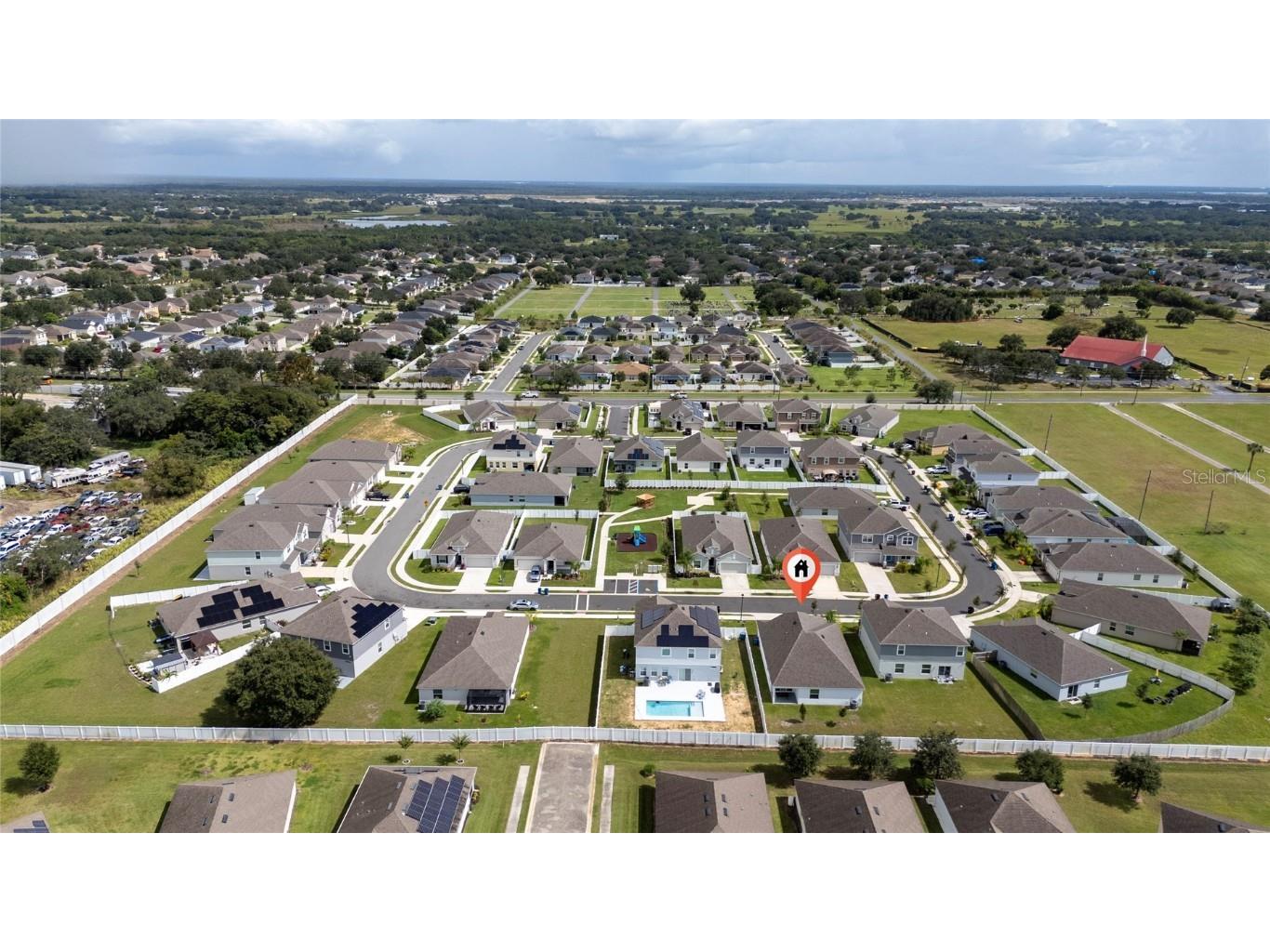 557 Pawnee Court Haines City FL 33844 O6355914 image37