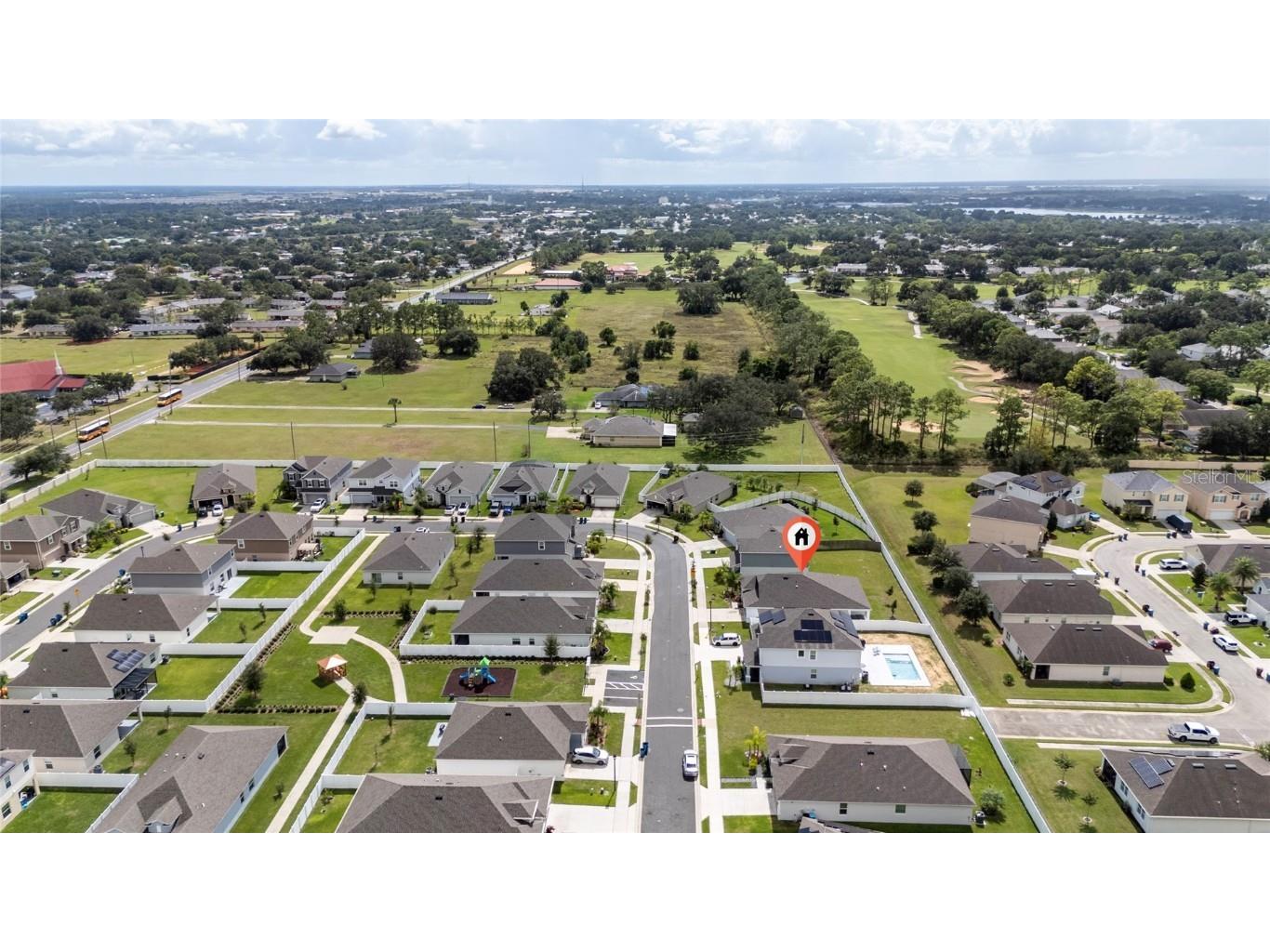 557 Pawnee Court Haines City FL 33844 O6355914 image38