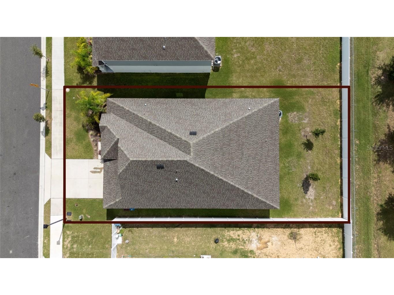 557 Pawnee Court Haines City FL 33844 O6355914 image4