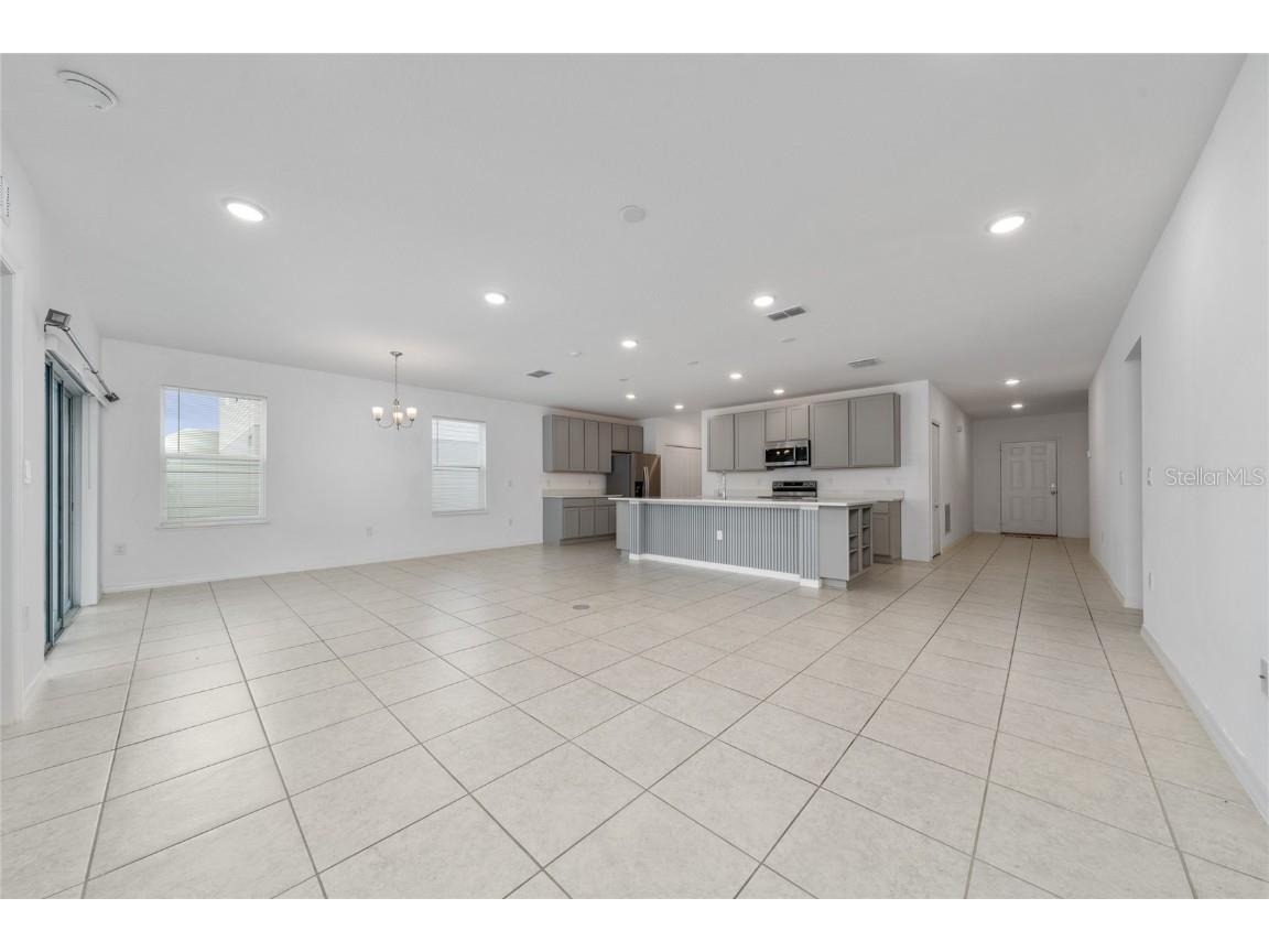 557 Pawnee Court Haines City FL 33844 O6355914 image5