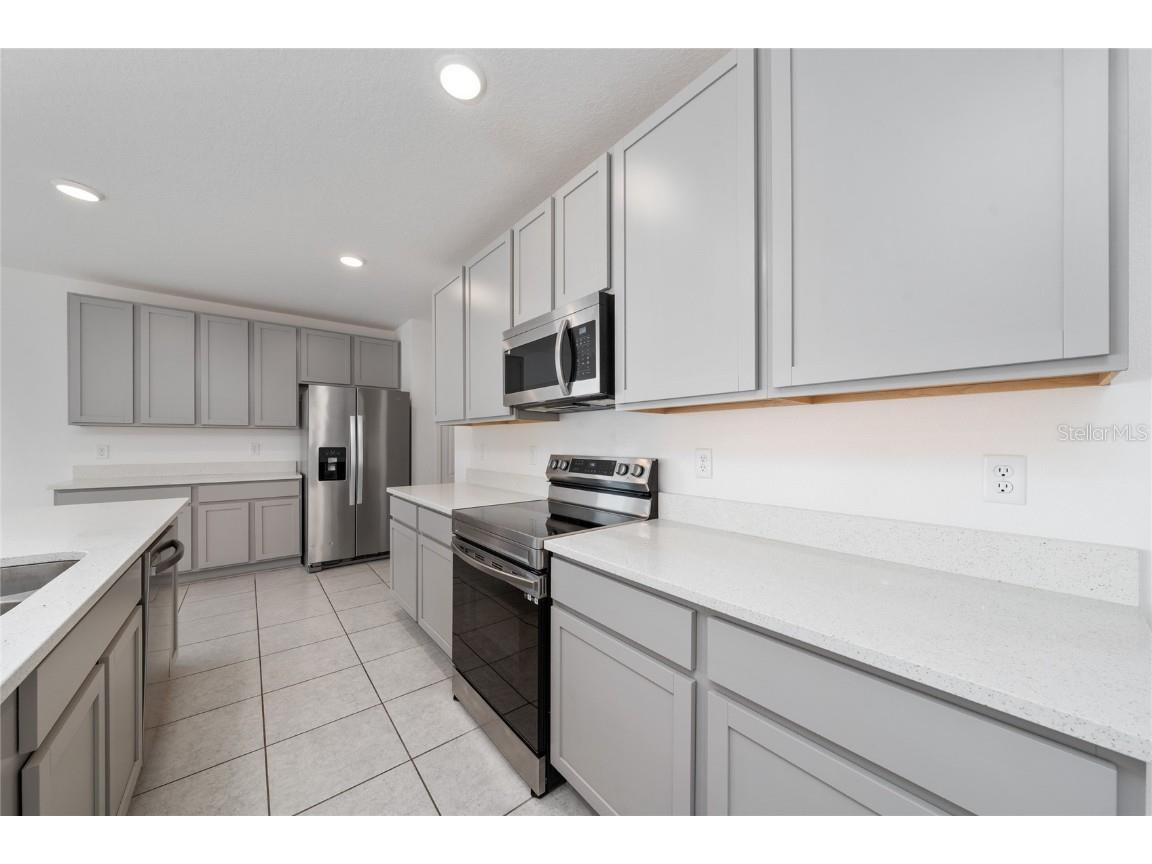 557 Pawnee Court Haines City FL 33844 O6355914 image6