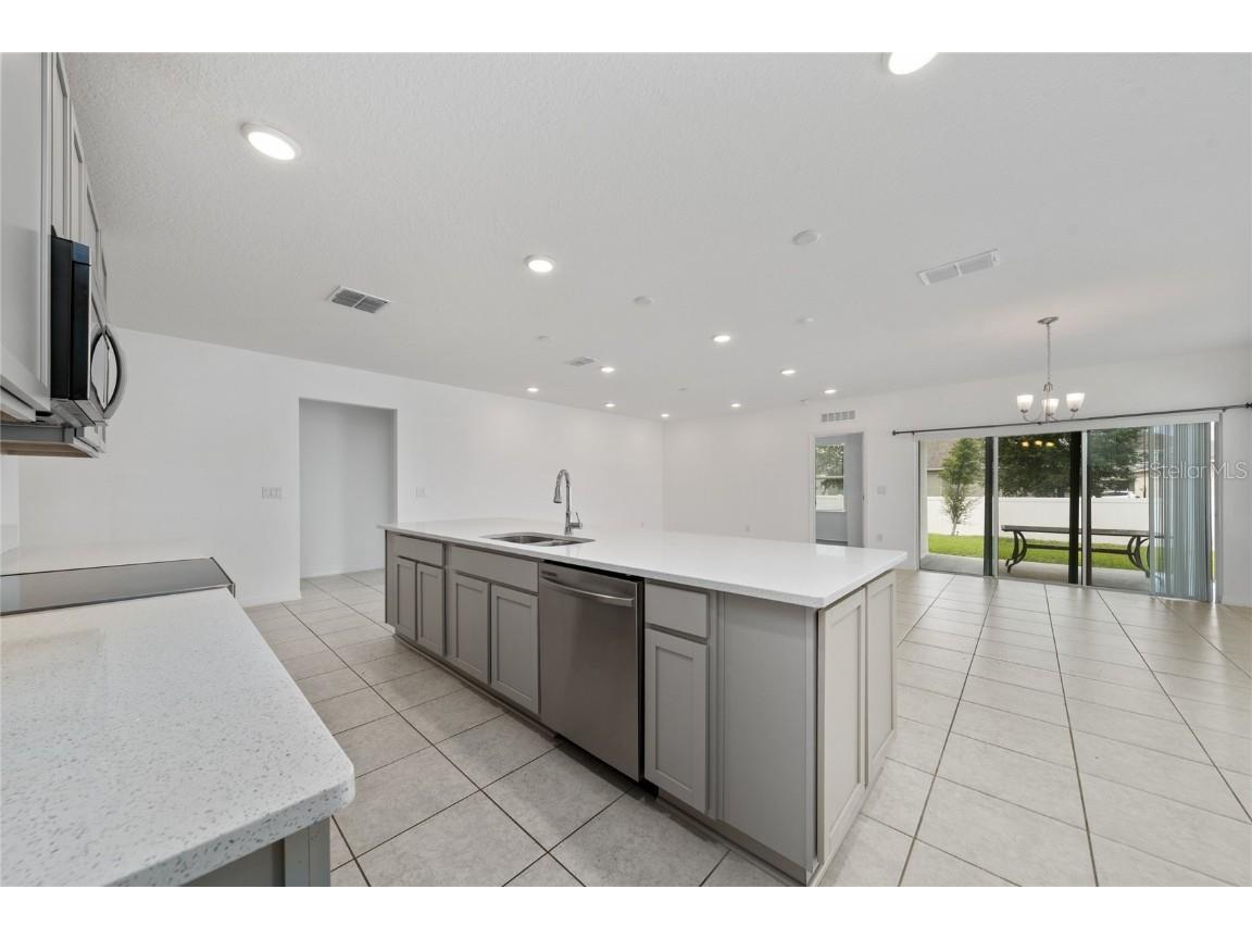 557 Pawnee Court Haines City FL 33844 O6355914 image7