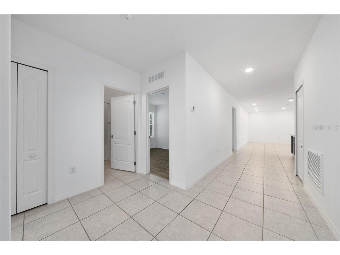 557 Pawnee Court Haines City FL 33844 O6355914 image8